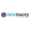 newmacey.com.au