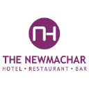 newmacharhotel.co.uk
