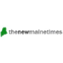 newmainetimes.org
