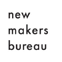 newmakersbureau.com