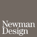 newman-design.com