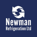 newman-rac.co.uk
