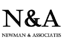 Newman & Associates