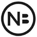 Newman Bands
