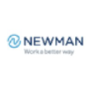 Newman Business Solutions logo
