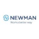Newman Business Solutions Ltd