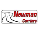 NEWMAN CARRIERS INC