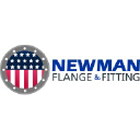 newmanflange.com