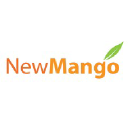 newmango.co.uk