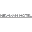 newmanhotel.com.au