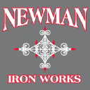 Newman Iron Works Inc