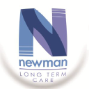 Newman Long Term Care