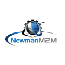 newmanm2m.com