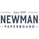 NEWMAN & COMPANY INC
