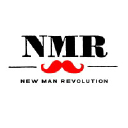 newmanrevolution.com