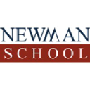newmanschool.edu.co