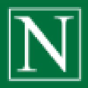 newmanschool