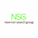 newmansearchgroup.com