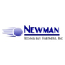 newmantechpartners.com