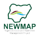 newmap.gov.ng