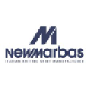 newmarbas.com