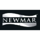 Newmar