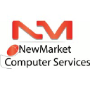 newmarketcomputerservices.com