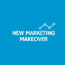 newmarketingmakeover.com