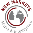newmarkets.media
