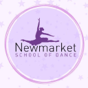 newmarketschoolofdance.co.uk