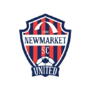 newmarketsoccer.com