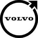 newmarketvolvo.com