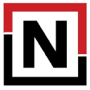 Newmark Homes (TX) Logo