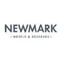 newmarkhotels.com
