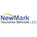 NewMark Insurance Services
