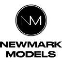 NM  Avatar