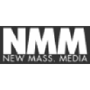 newmassmedia.com