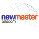 newmastertelecom.com.br