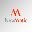 newmatic.ma