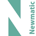 Newmatic