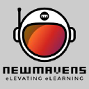 newmavens.com
