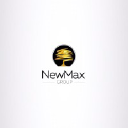 newmaxgroup.com