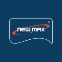 newmaxindustrial.com.br