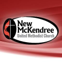 New McKendree United Methodist Church