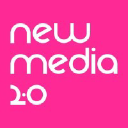 newmedia2dot0.co.uk