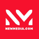 newmediadenver.com
