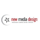 newmediadesign.nz