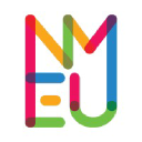 newmediaeurope.com
