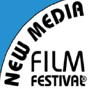 newmediafilmfestival.com