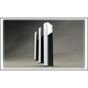 New Media Legal Publishing, Inc.